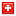swissmadesoftware.org hosted country